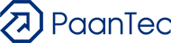 Paantec Logo