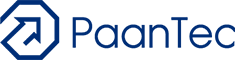 Paantec Logo